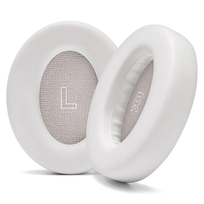 Bose Headphone Qc Ultra - Bantalan Telinga Pengganti untuk Headphone Bos