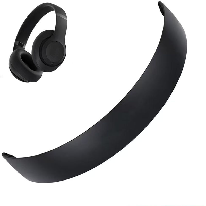 Beats Headphone Studio Pro - Aksesoris Pengganti Headband yang Sama Seperti