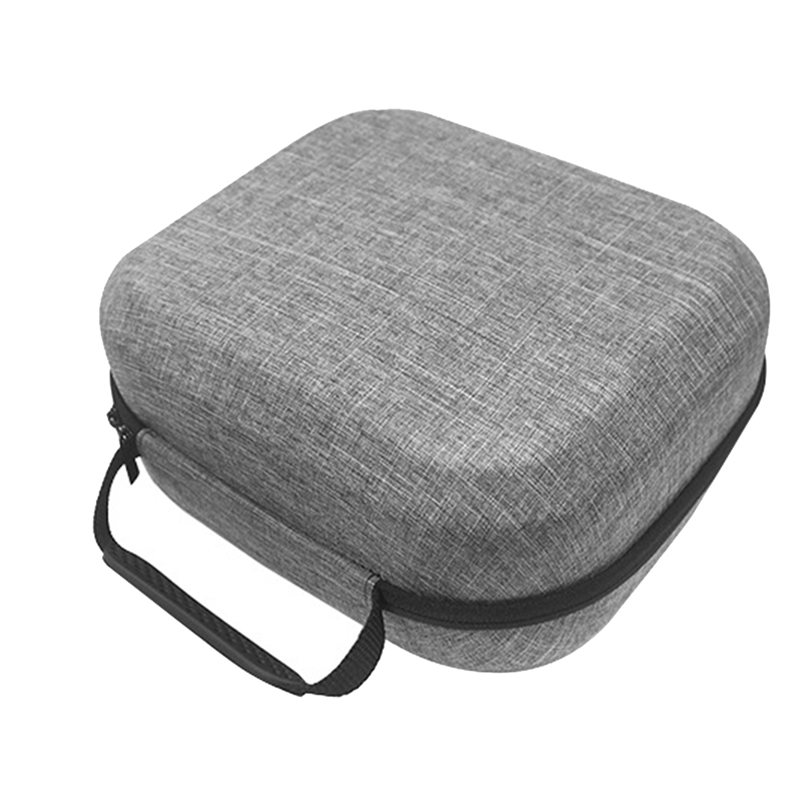 Headphone Case Hard - Tas CABE-Bag Untuk Oculus Quest 2