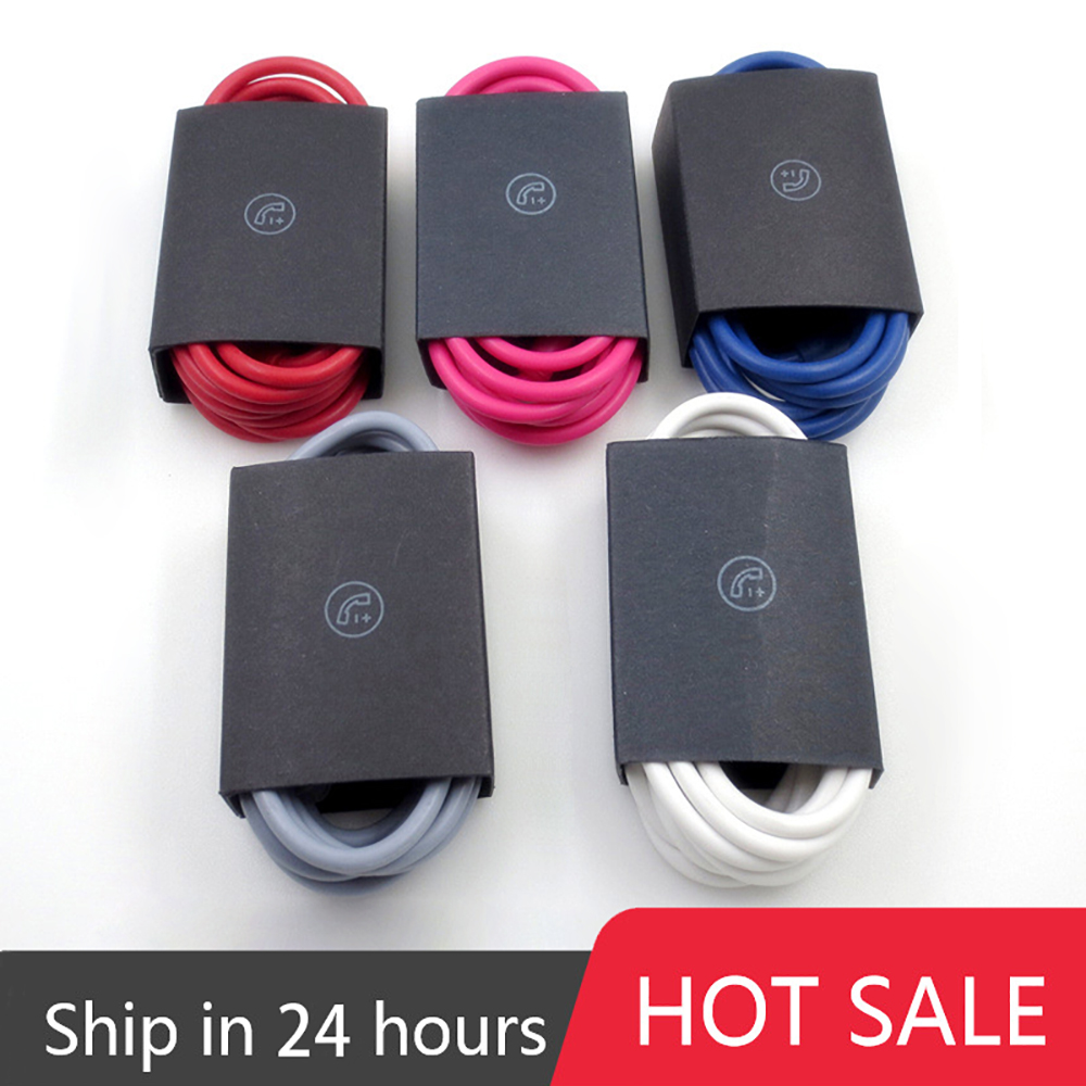 Beats Headphone Studio Pro - Kabel Audio 3.5Mm 3 5 Kabel