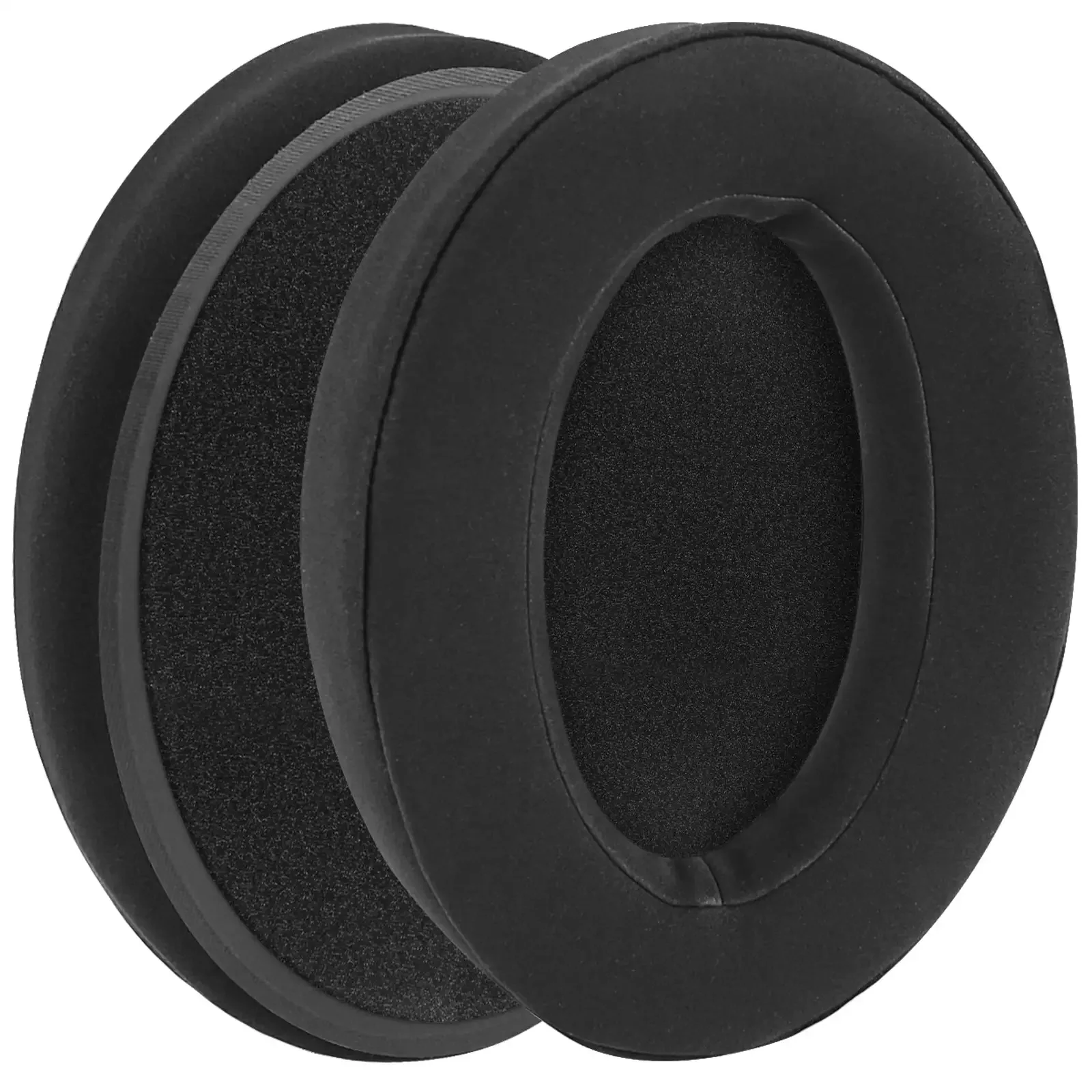 Sennheiser Headphone Hd 560S - Bantalan Telinga Earphone untuk Sennheiser HD