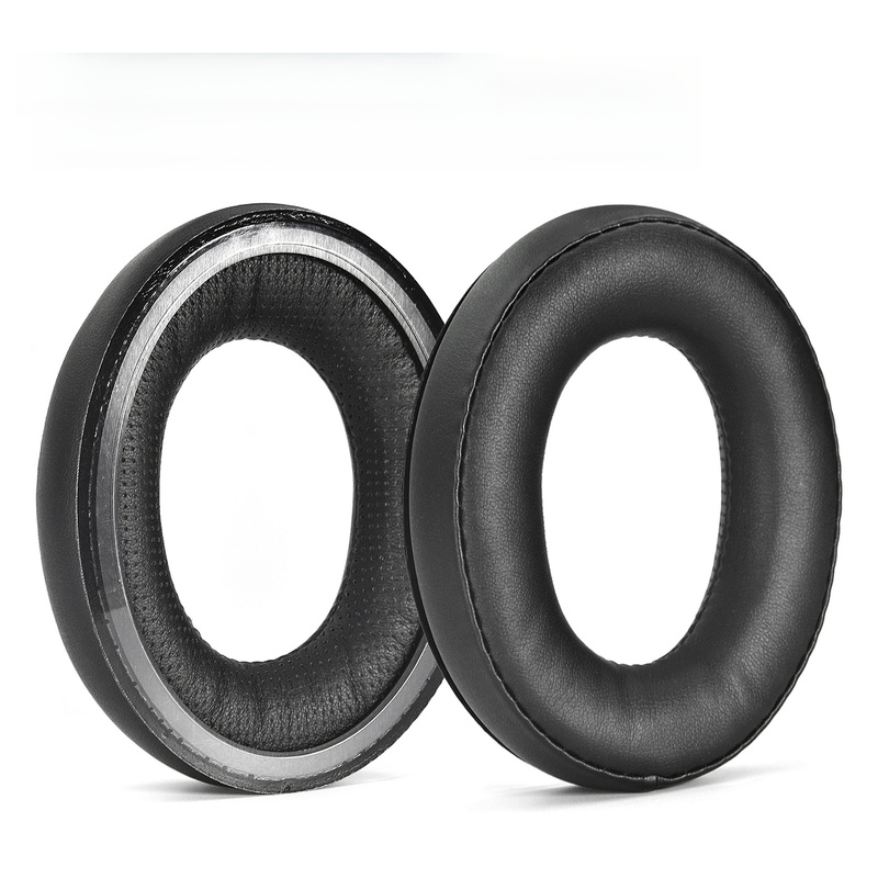 Sennheiser Headphone Hd 560S - Bantalan Telinga Gel Pendingin Pengganti Bantalan