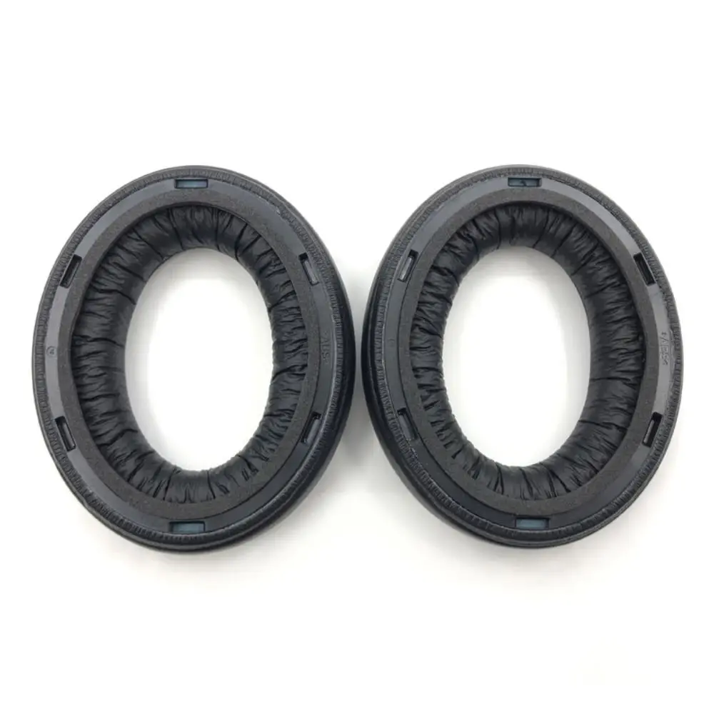 Bantalan Telinga Kompatibel de - Sennheiser Headphone Momentum 4 ulasan dan harga