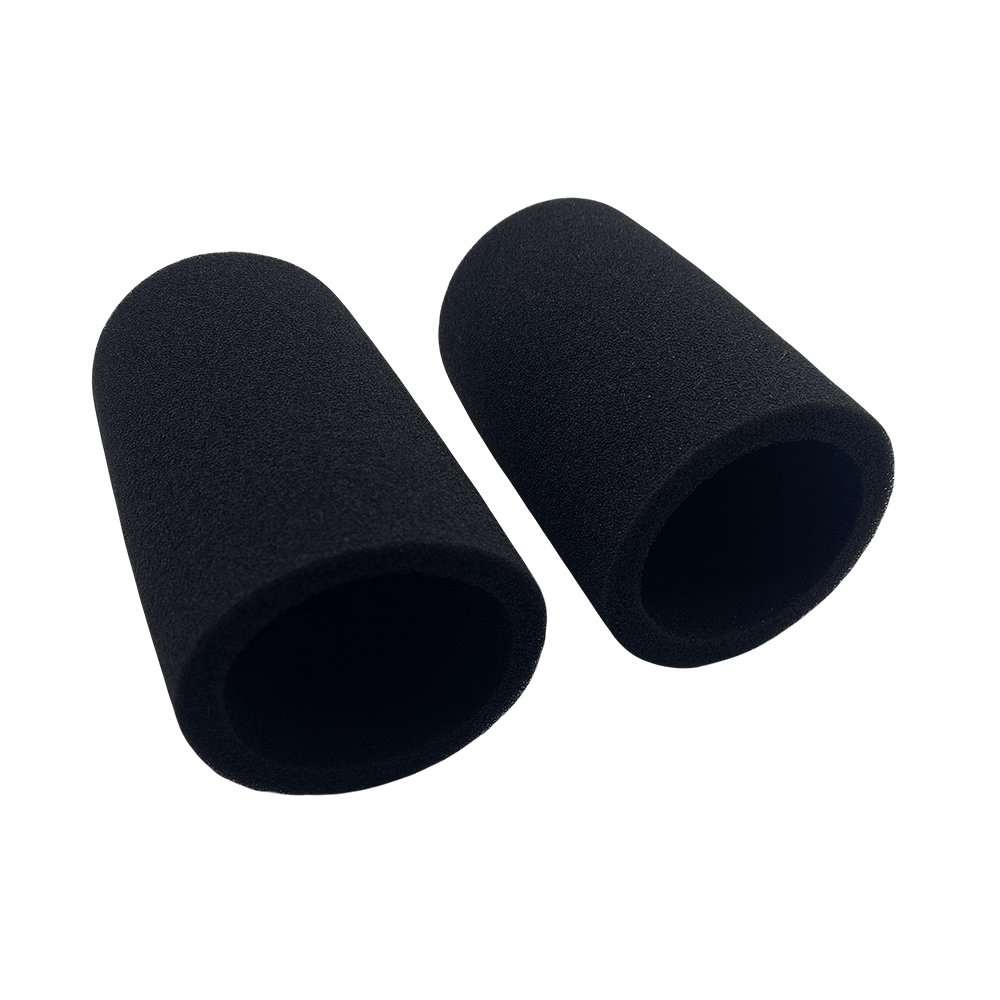 Filter Dead Cat Pop disesuaika - Shure Mic Sm7B ulasan dan harga