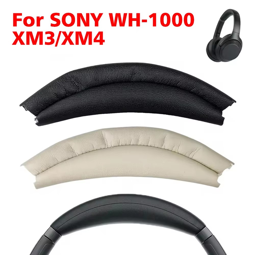 Headband Pengganti untuk Headp - Sony Headphone Wh-1000Xm4 ulasan dan harga