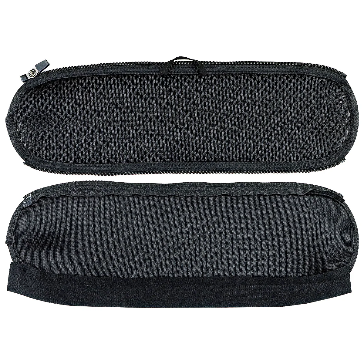 Sarung Bantal Ikat Kepala untu - Sony Headphone Wh-1000Xm5 ulasan dan harga