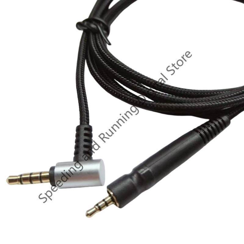 Kabel Headphone 3.5Mm Ke 2.5Mm - Sennheiser Headphone Momentum 4 ulasan dan harga