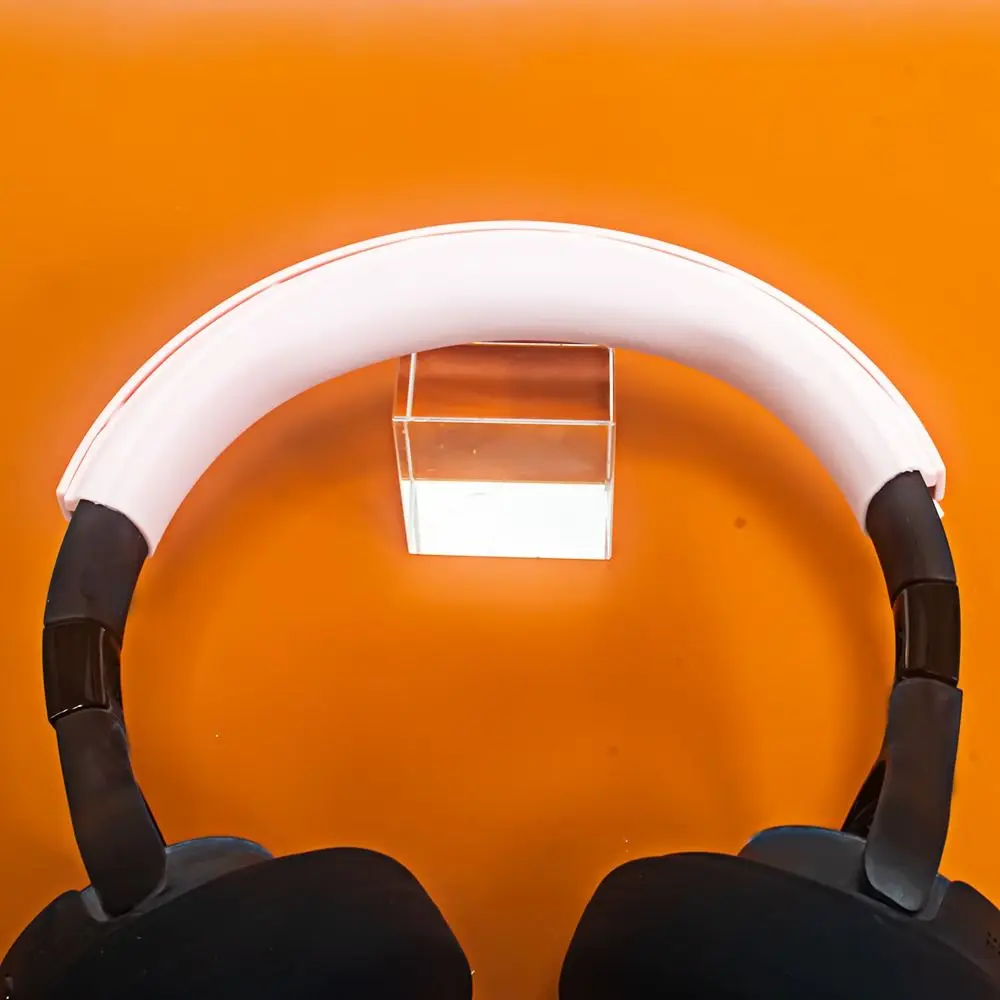Untuk Beats Solo 4 Penutup Ika - Beats Headphone Solo 4 ulasan dan harga