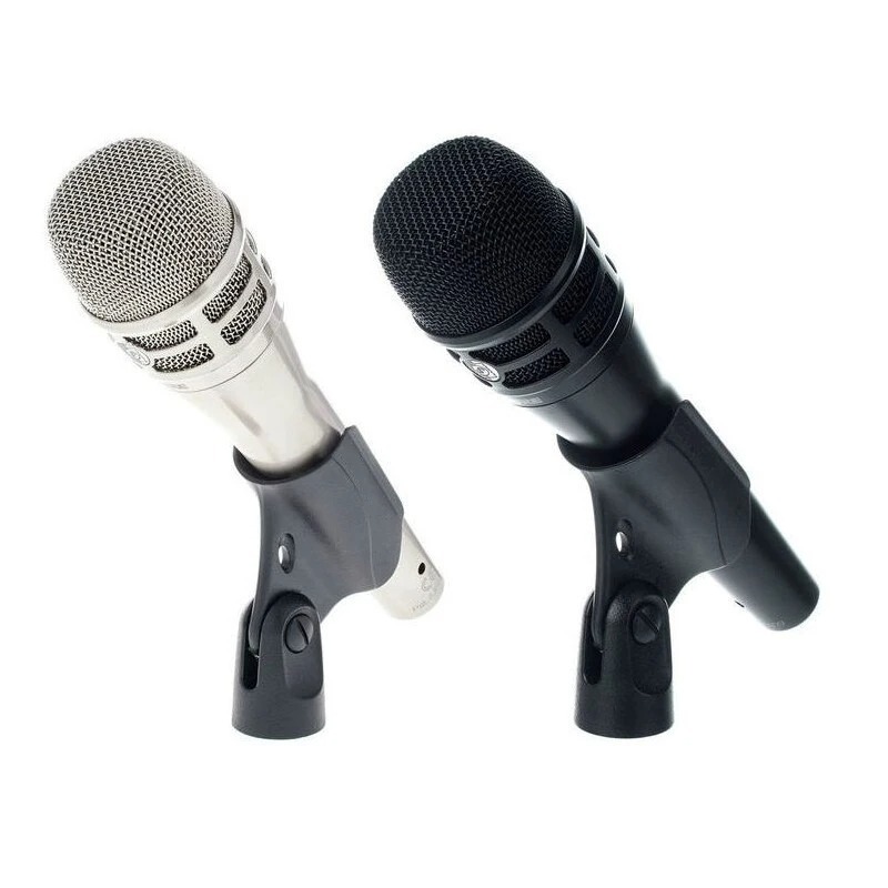 Shure KSM8 Mikrofon Dinamis Vo - Shure Mic Sm58 ulasan dan harga