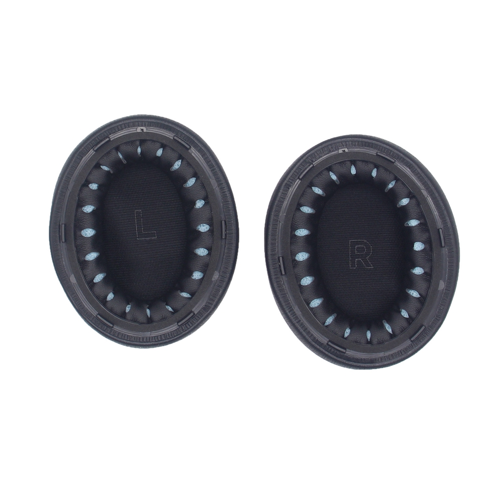 N75R-Bantalan Telinga Penggant - Bose Headphone Qc Ultra ulasan dan harga