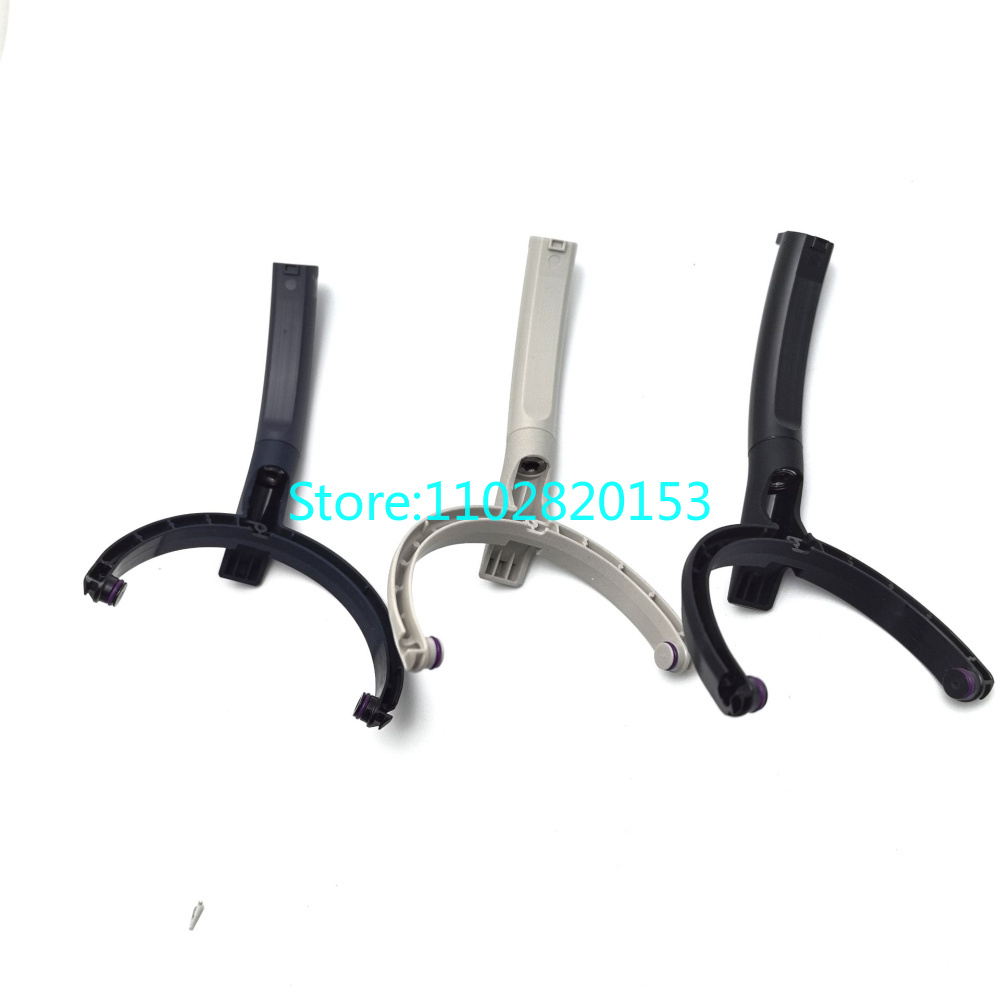 Headset Asli Baru untuk SONY W - Sony Headphone Wh-1000Xm5 ulasan dan harga