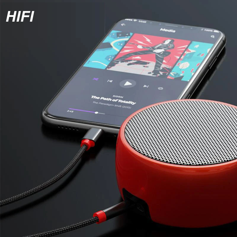 USB-C tipe-c 0.5m/1m/2m/3m, Ad - Audiophile Headphone Wired ulasan dan harga