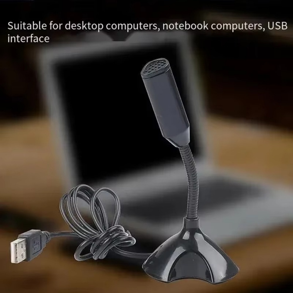 Mikrofon USB untuk Laptop dan  - Shure Mic Sm58 ulasan dan harga