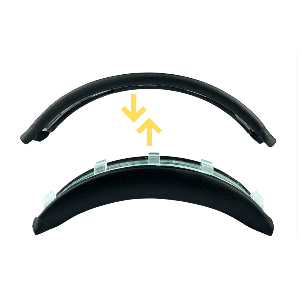Headband WH1000XM4 Mudah Dipas - Sony Headphone Wh-1000Xm4 ulasan dan harga