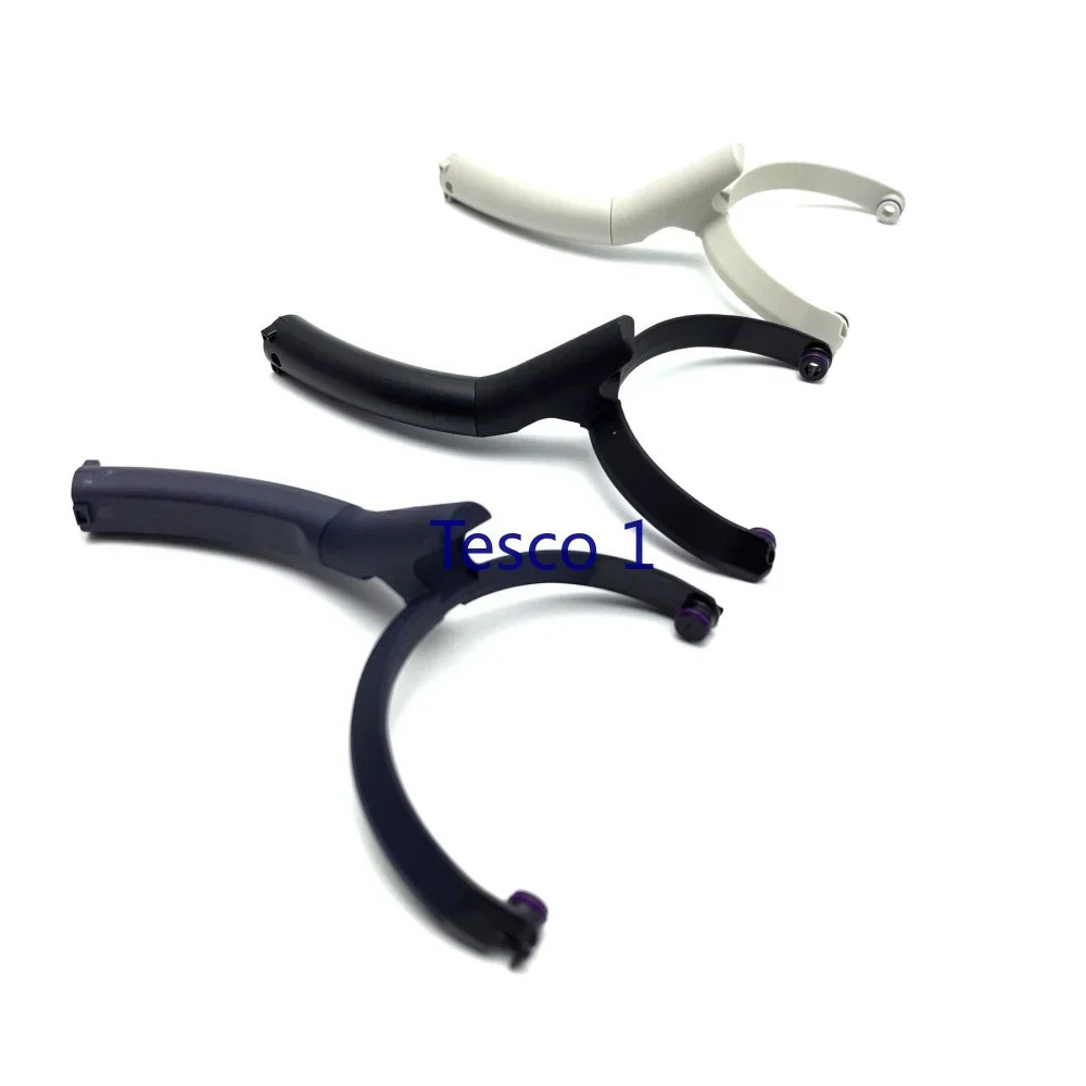 Headset Asli Baru Braket Berbe - Sony Headphone Wh-1000Xm5 ulasan dan harga