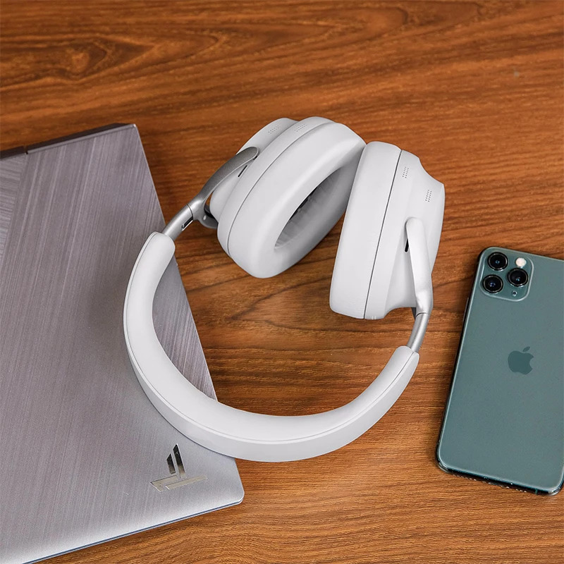 Bantalan Telinga Pengganti unt - Bose Headphone Qc Ultra ulasan dan harga
