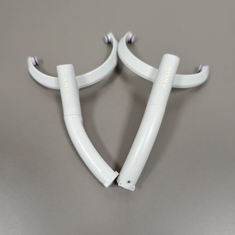 Engsel Pivot Pengganti, Braket - Sony Headphone Wh-1000Xm5 ulasan dan harga