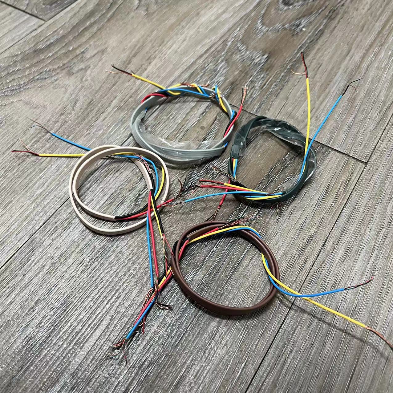 Kabel headband asli untuk Beat - Beats Headphone Studio Pro ulasan dan harga