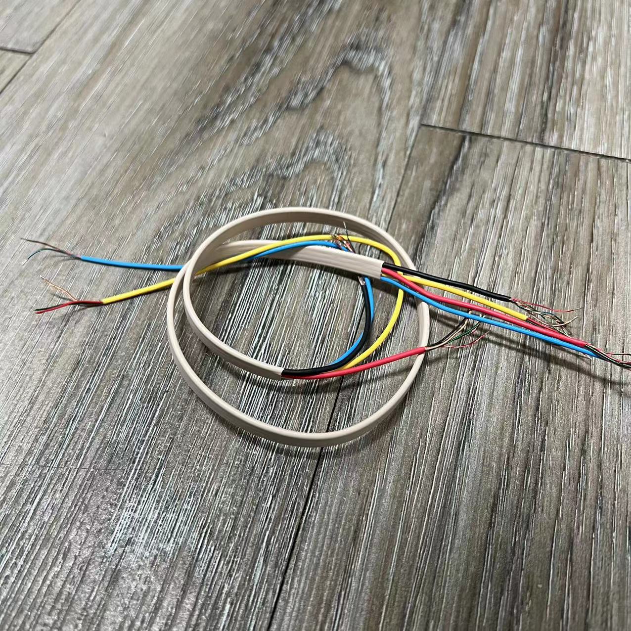 Kabel headband asli untuk Beat - Beats Headphone Studio Pro ulasan dan harga