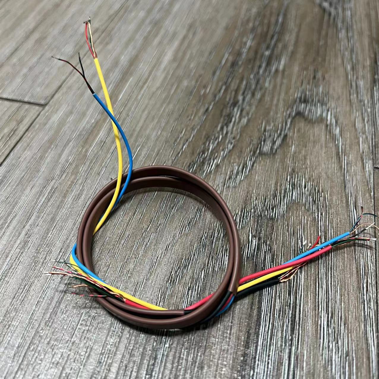 Kabel headband asli untuk Beat - Beats Headphone Studio Pro ulasan dan harga