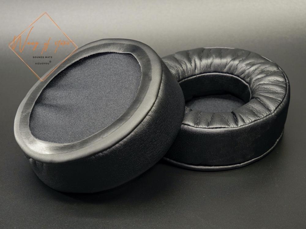 Bantalan Telinga Busa Memori L - Sennheiser Headphone Hd 25 ulasan dan harga
