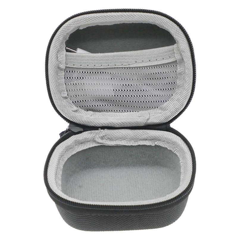 Casing EVA keras tas penyimpan - Sennheiser Headphone Momentum 4 ulasan dan harga