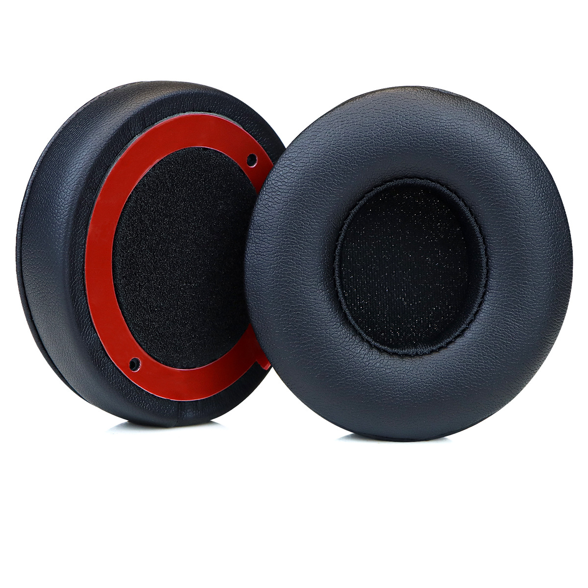 Bantalan Telinga Earphone untu - Beats Headphone Solo 4 ulasan dan harga