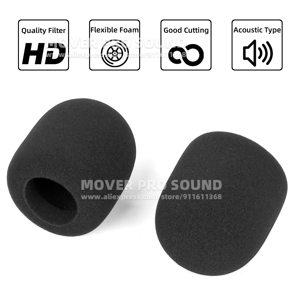 Kompatibel dengan Shure SM58 S - Shure Mic Mv7 ulasan dan harga