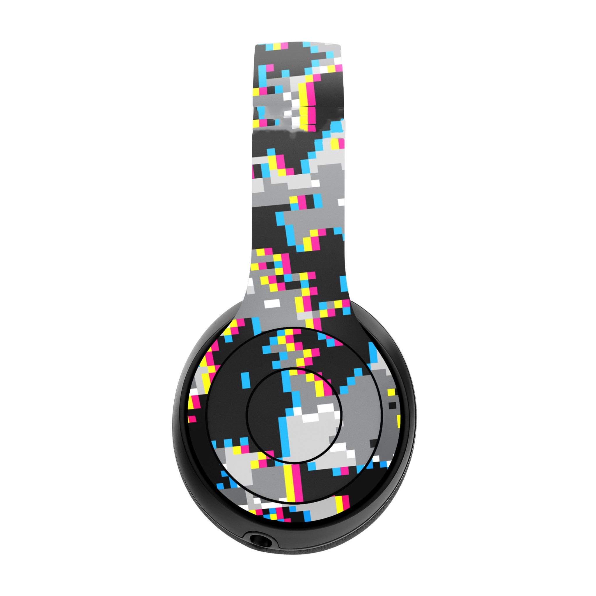 Stiker pelindung kulit untuk B - Beats Headphone Solo 4 ulasan dan harga