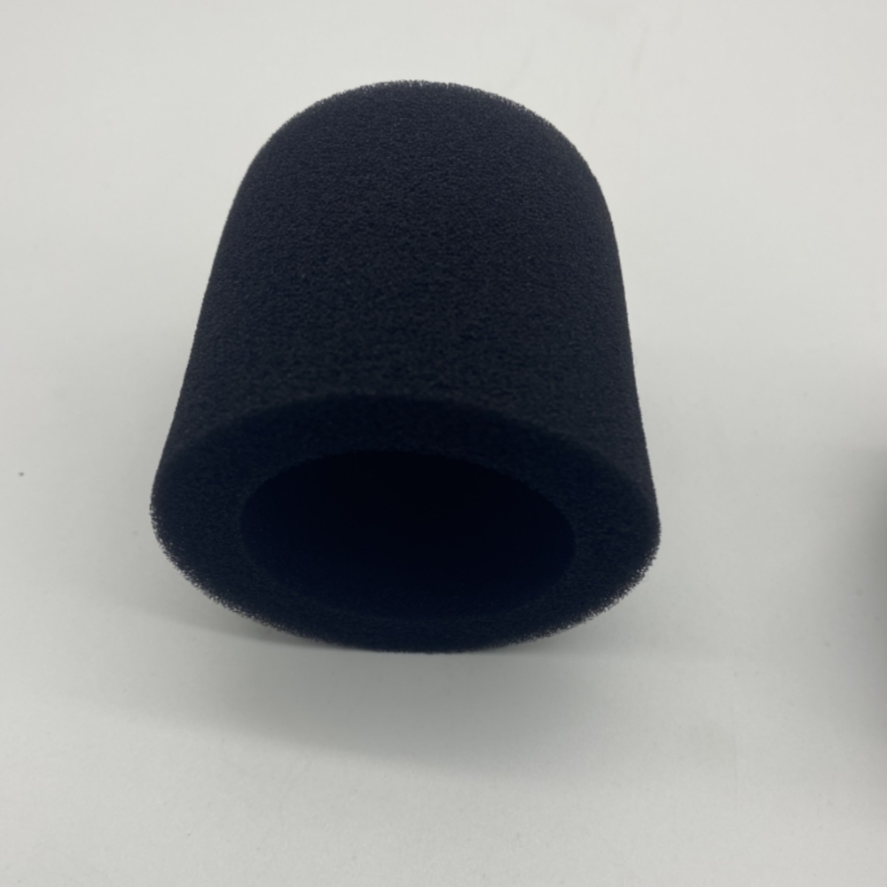 Filter Pop Blue Mantis Dead Ca - Shure Mic Mv7 ulasan dan harga