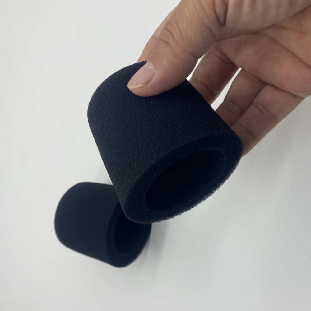 Filter Pop Blue Mantis Dead Ca - Shure Mic Mv7 ulasan dan harga
