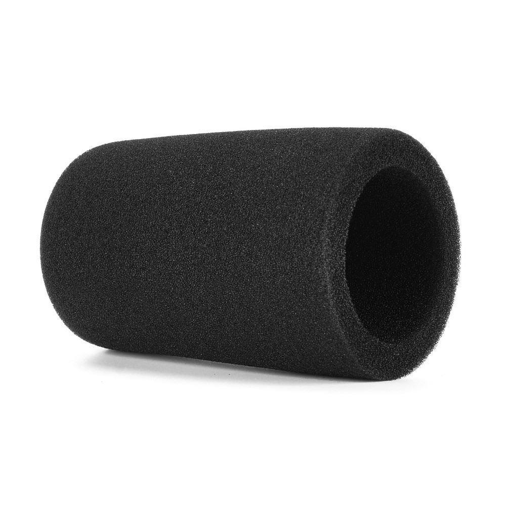 1 Buah Penutup Kaca Depan Mikr - Shure Mic Sm7B ulasan dan harga