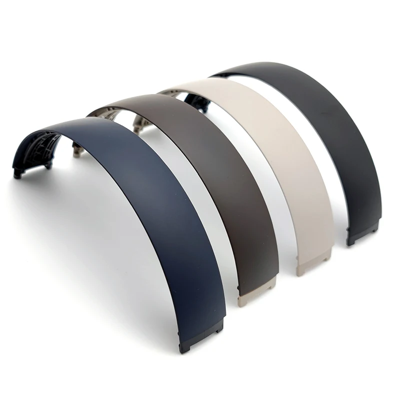 Headband Pengganti Baru untuk  - Beats Headphone Studio Pro ulasan dan harga
