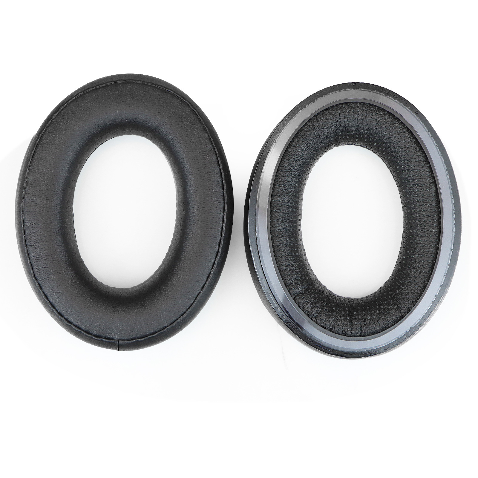Bantalan Telinga untuk Sennhei - Sennheiser Headphone Hd 560S ulasan dan harga