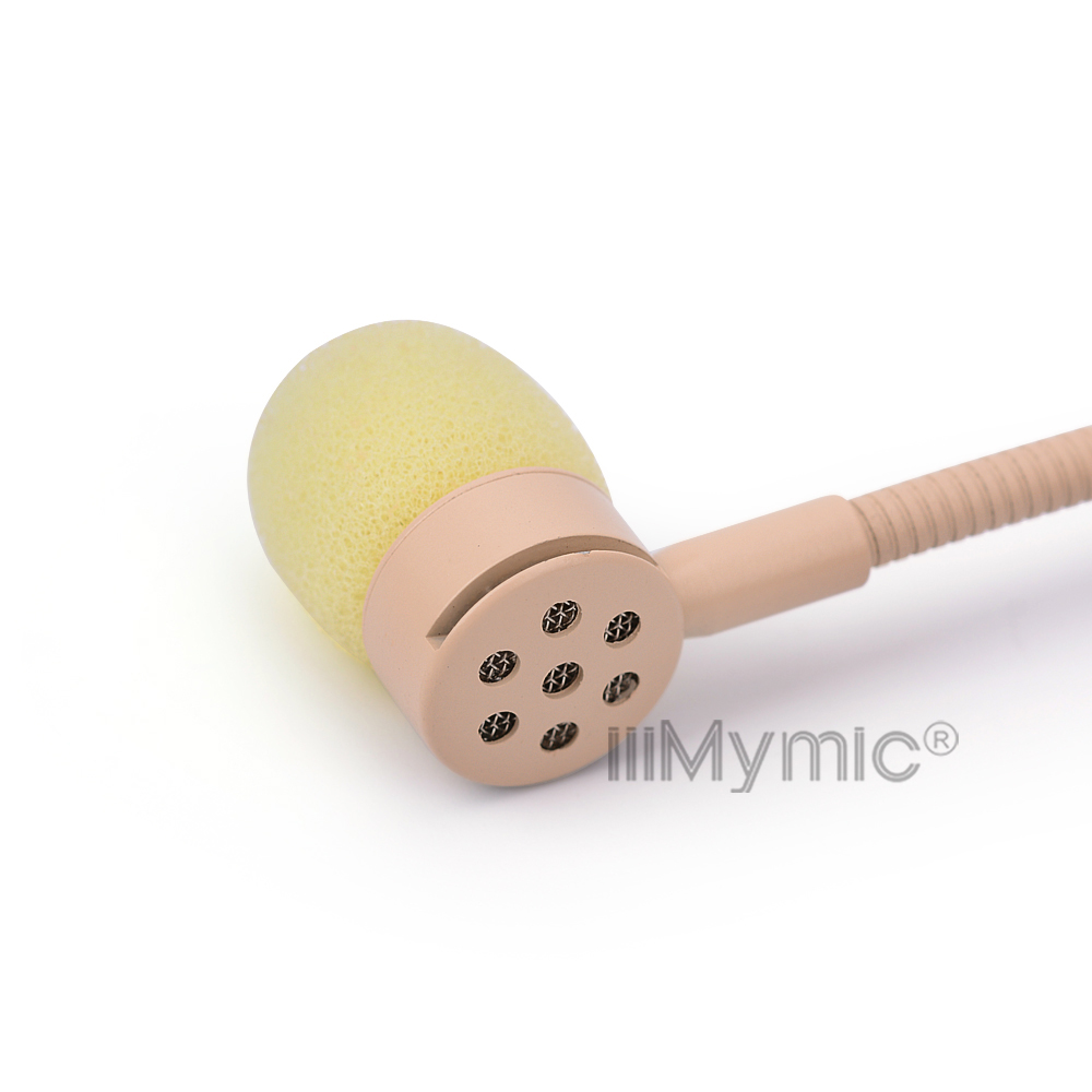 Sempurna untuk Bernyanyi Konse - Shure Mic Sm58 ulasan dan harga