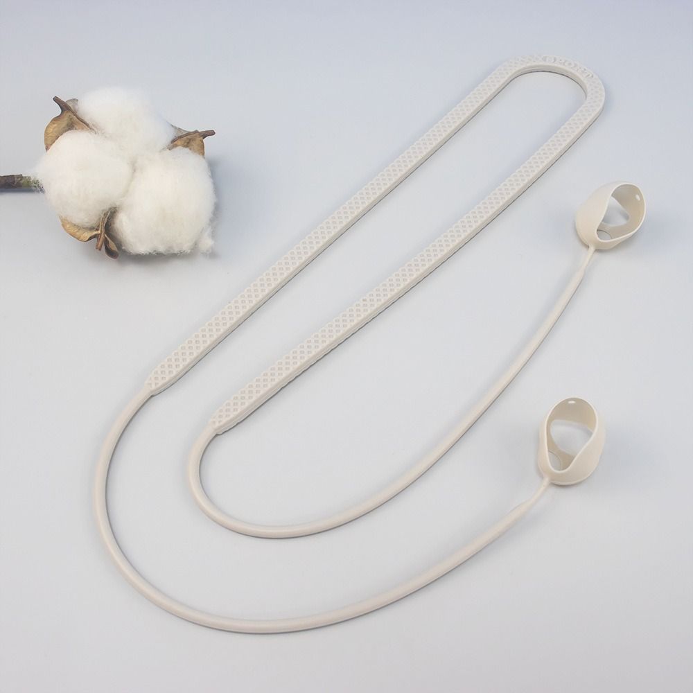 Tali tempat Earphone silikon A - Sony Headphone Wf-1000Xm5 ulasan dan harga
