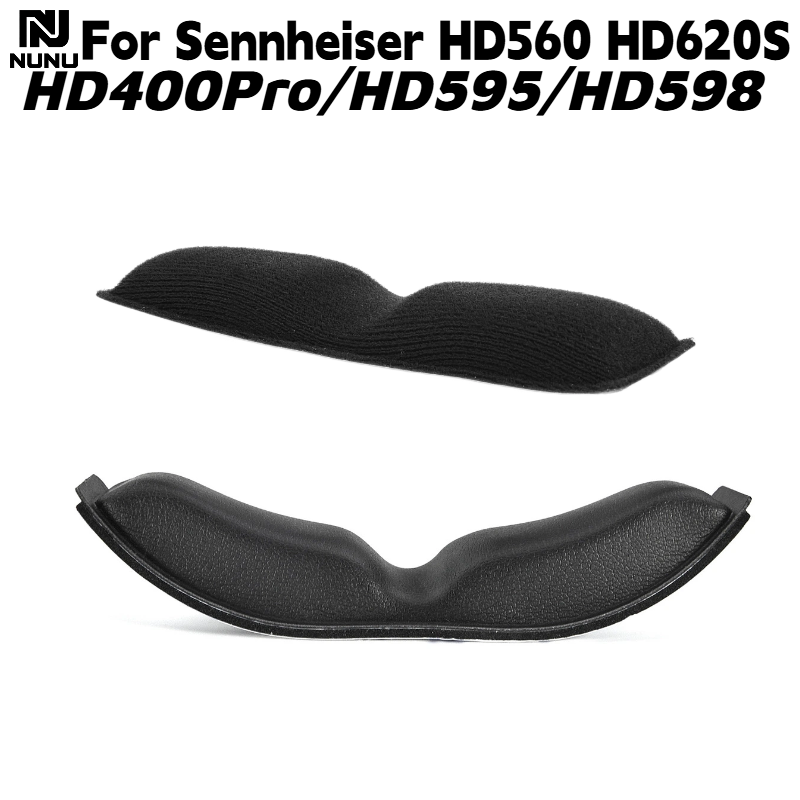 Bantalan Headband Pengganti Be - Sennheiser Headphone Hd 560S ulasan dan harga
