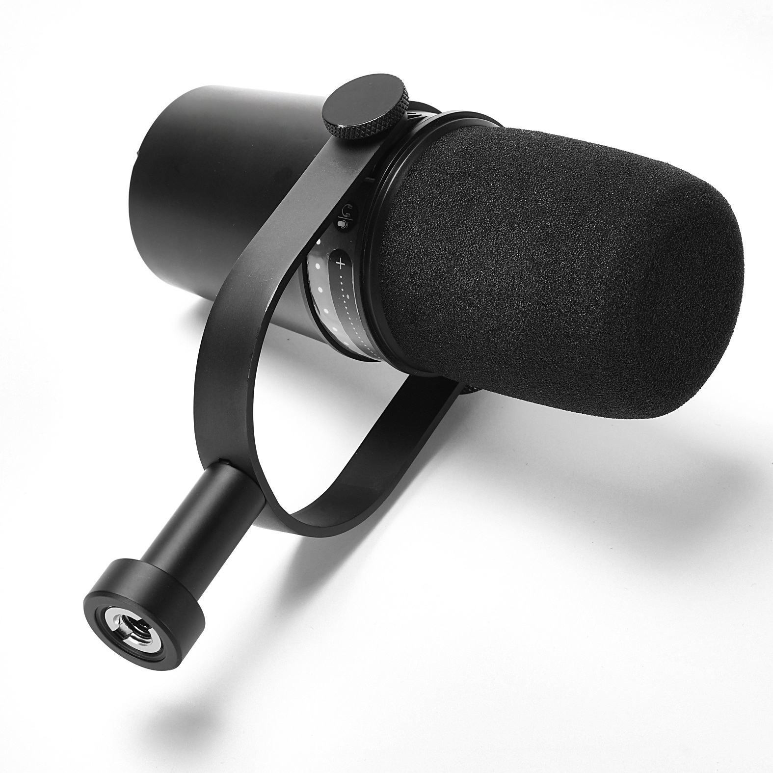 Penutup debu mikrofon untuk Sh - Shure Mic Mv7 ulasan dan harga