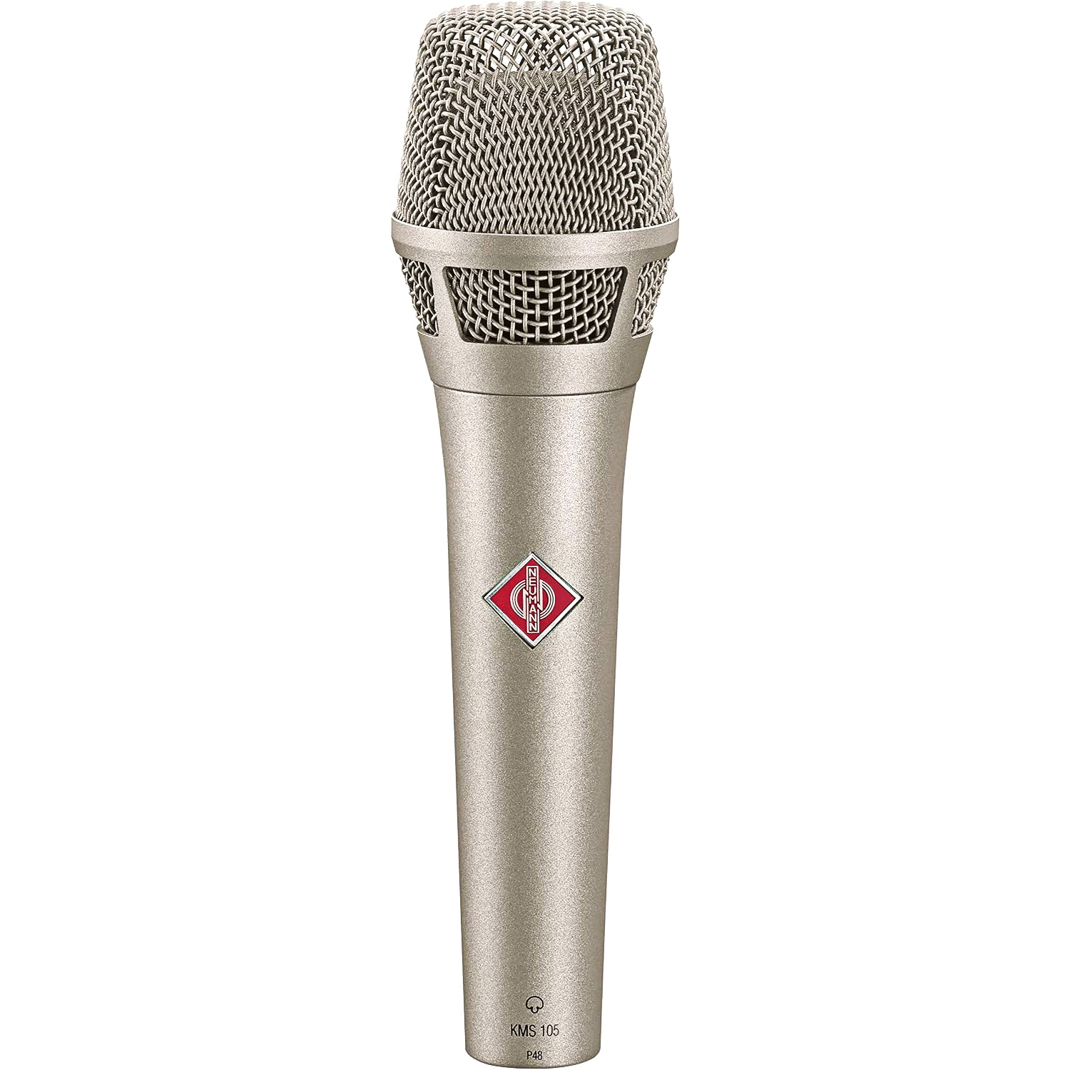 Mikrofon Neumann Tlm 102 Set N - Shure Mic Sm7B ulasan dan harga