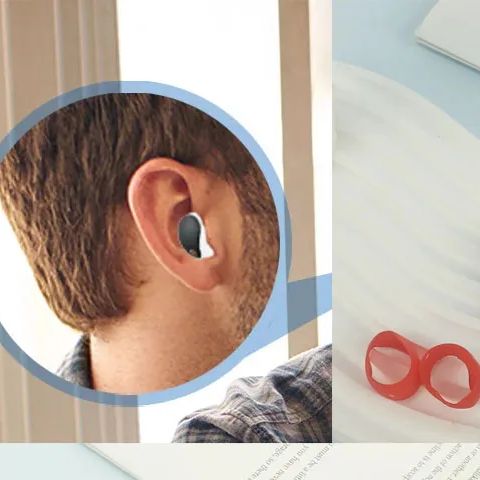 5 Pasang Penutup Pelindung Hea - Sony Headphone Wf-1000Xm5 ulasan dan harga