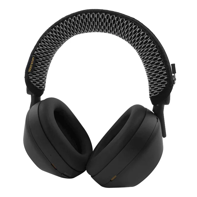 Untuk Sony WH-1000XM5 Casing P - Sony Headphone Wh-1000Xm5 ulasan dan harga