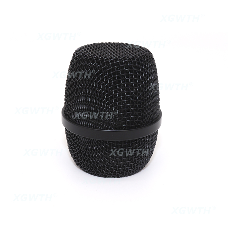 Kepala Mikrofon Genggam Kapsul - Shure Mic Mv7 ulasan dan harga