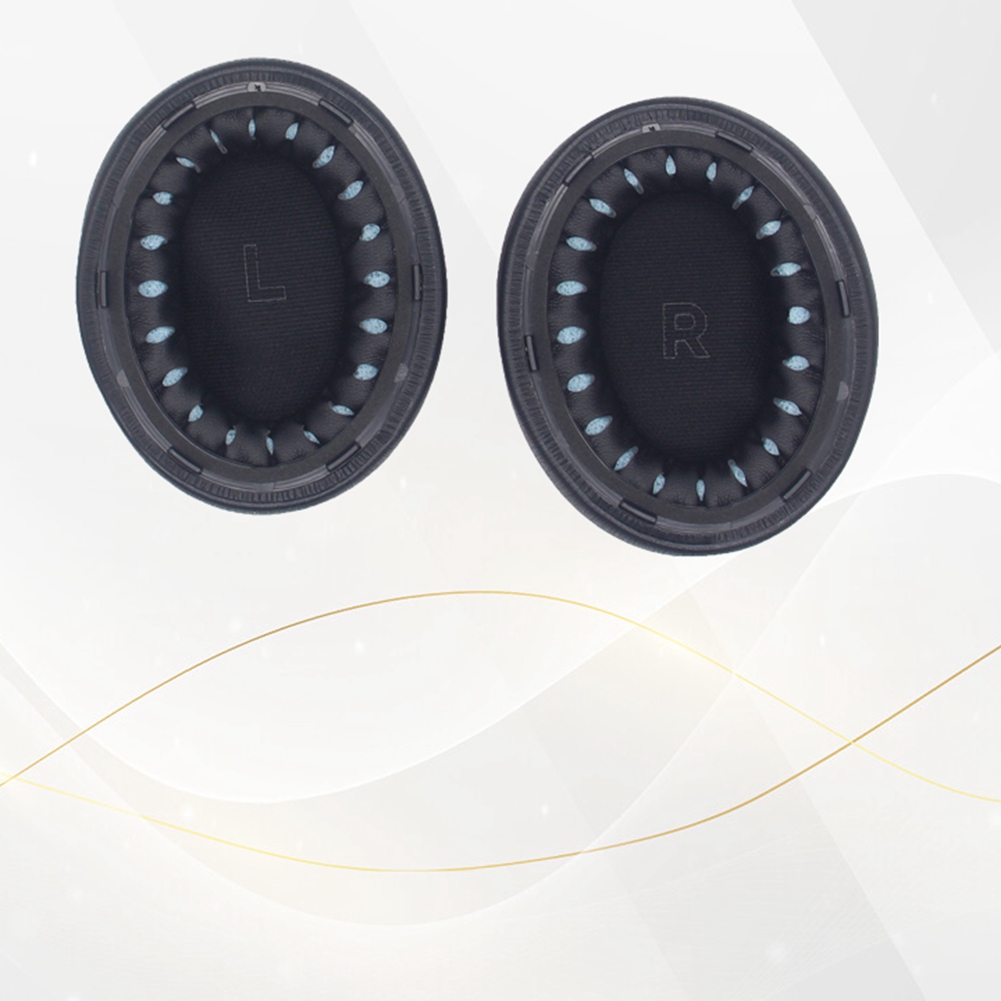 [LXYA68Z!] Bantalan Telinga Pe - Bose Headphone Qc Ultra ulasan dan harga