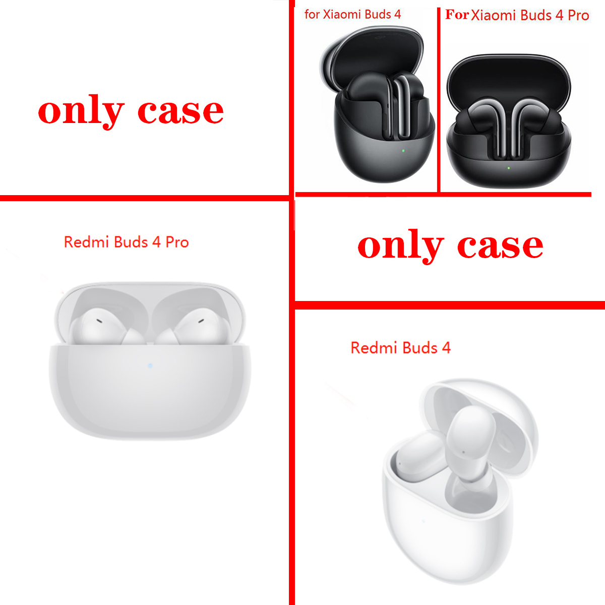 Casing silikon pelindung headp - Beats Headphone Studio Pro ulasan dan harga