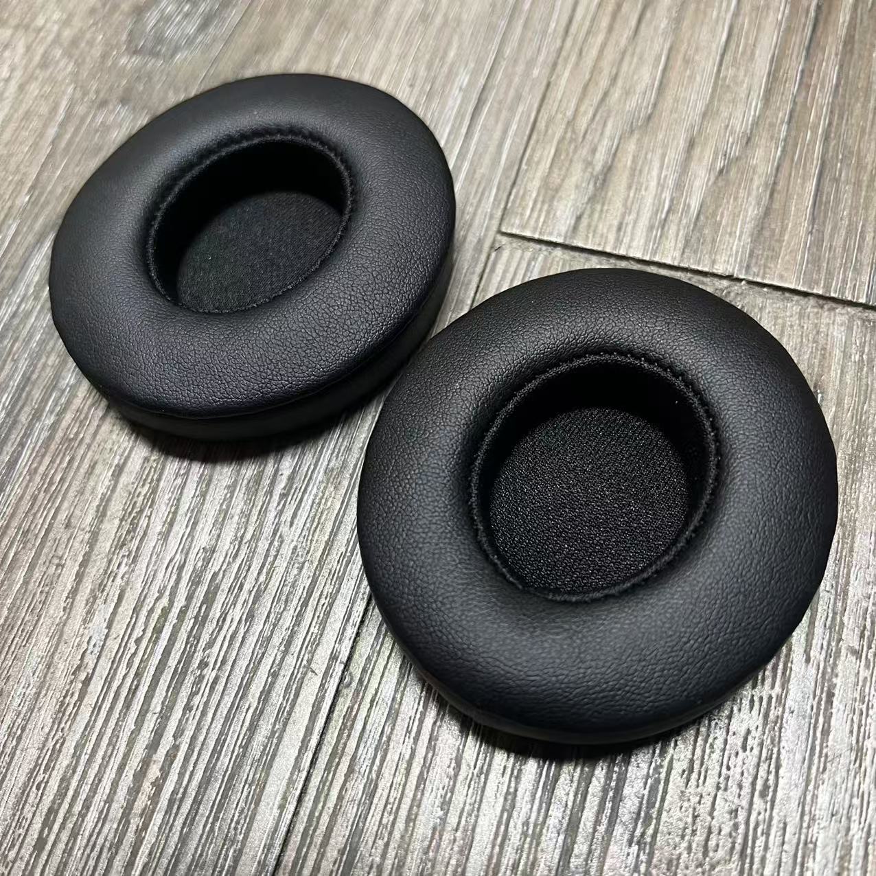 Bantalan Telinga Asli 100% unt - Beats Headphone Solo 4 ulasan dan harga
