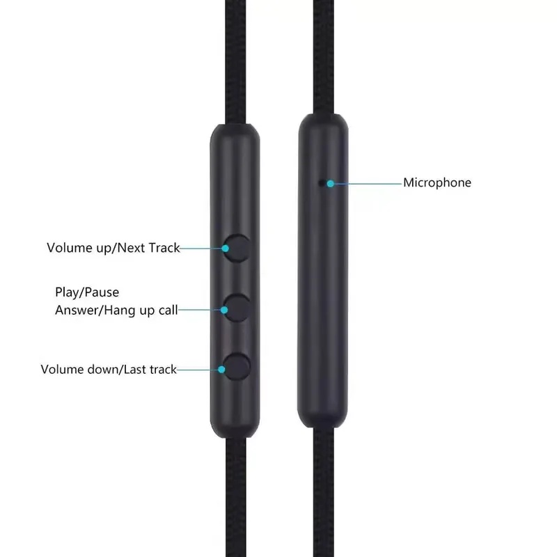 Kabel Mikrofon Pengganti USB T - Sennheiser Headphone Hd 560S ulasan dan harga