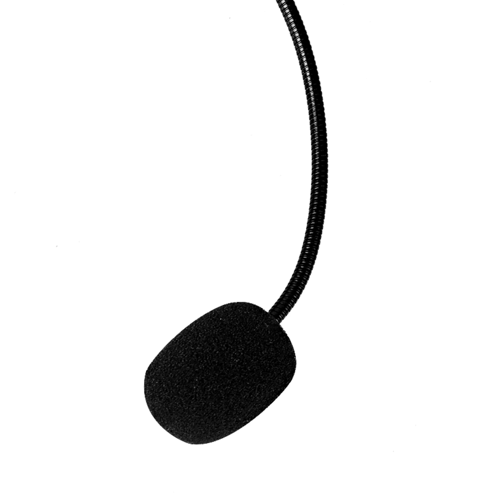 Earphone orisinil helm interko - Usb C Earphone ulasan dan harga