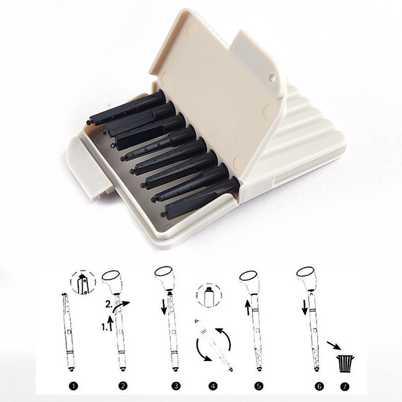 Alat bantu dengar, 1/8 buah mo - In Ear Monitor Iem ulasan dan harga