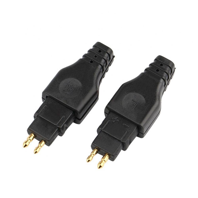 2 buah Mini Earphone kabel Pin - Sennheiser Headphone Hd 25 ulasan dan harga