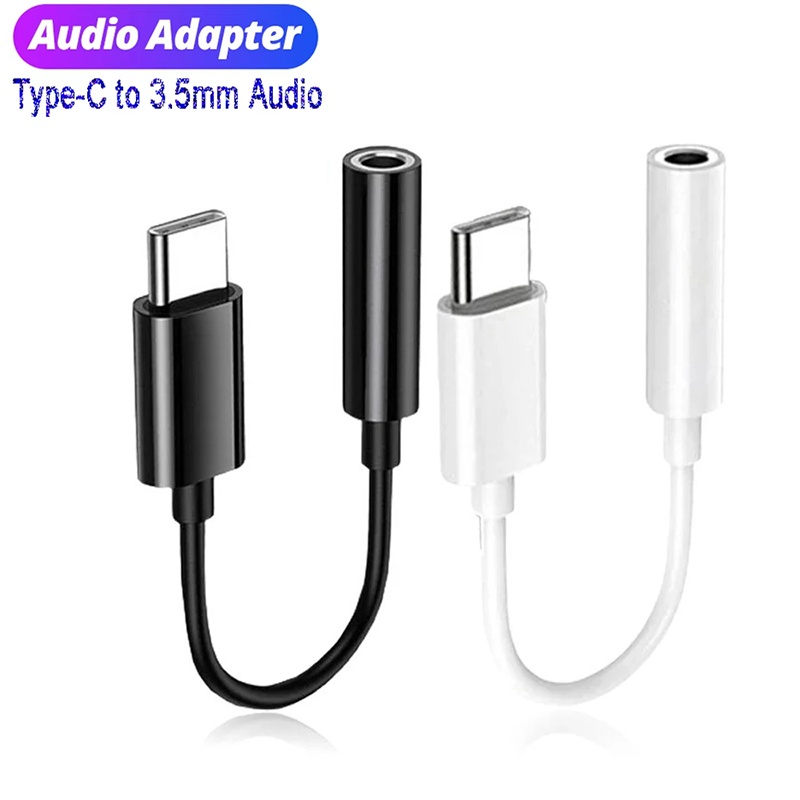 Adaptor Earphone Jack 3.5mm ke - Cable Extension 3.5 ulasan dan harga